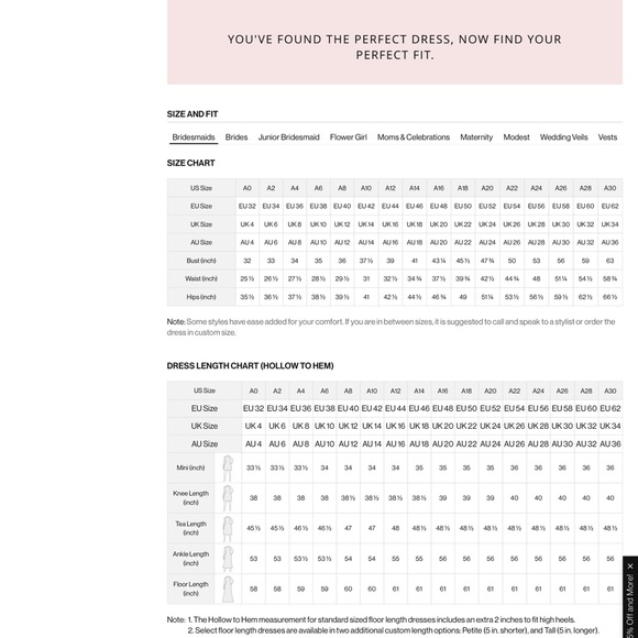 Forest Green Size 6 Azazie Prom Dress - Picture 6 of 6